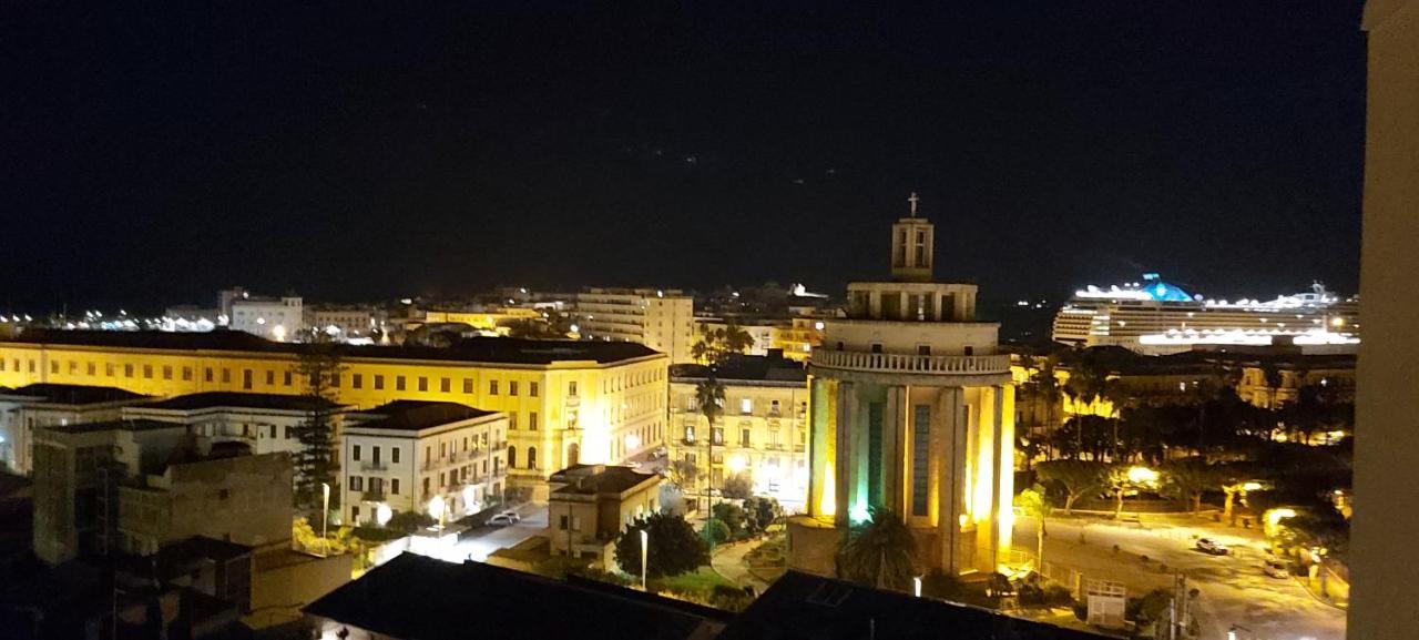 Appartamento Bella Vista *
